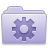 Smart 3 Icon 48x48 png